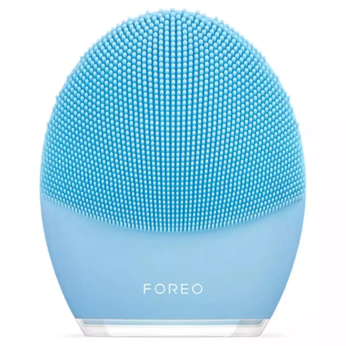Очищаючий та тонізуючий масажер для обличчя FOREO LUNA 3 for Combination Skin
