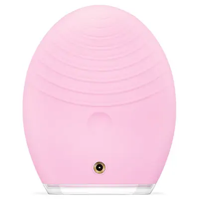 Очищаючий і тонізуючий масажер для обличчя FOREO LUNA 3 for Normal Skin