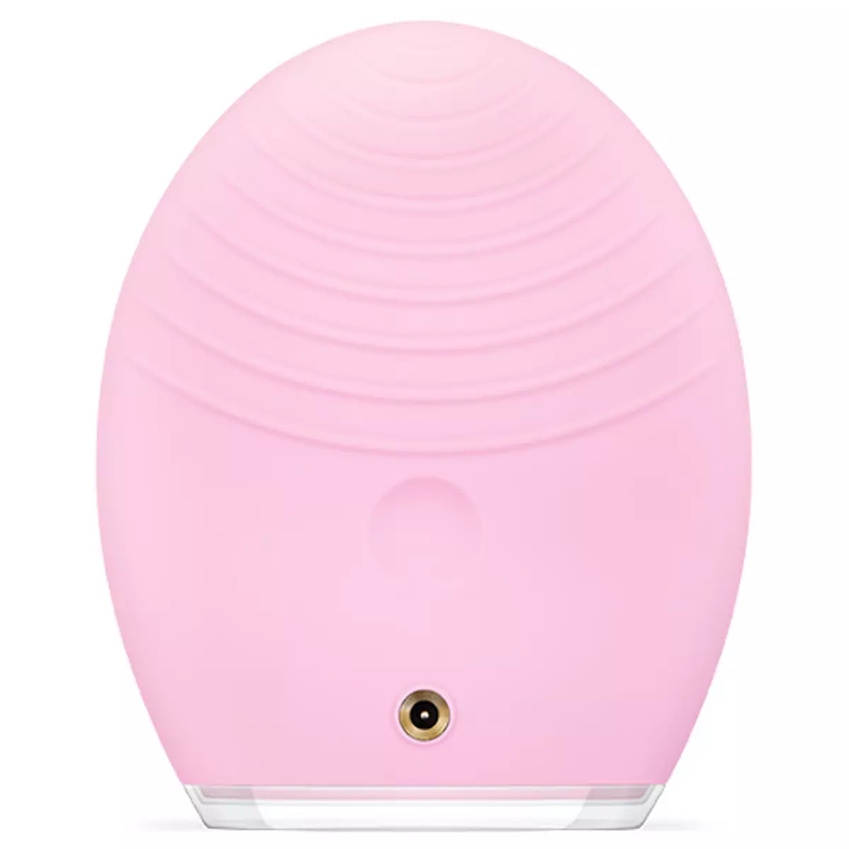 Очищаючий і тонізуючий масажер для обличчя FOREO LUNA 3 for Normal Skin