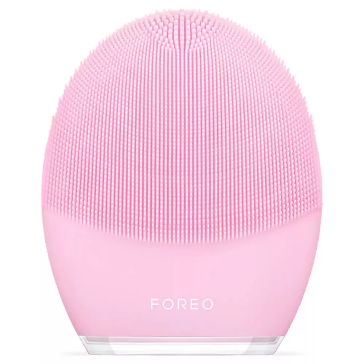 Очищаючий і тонізуючий масажер для обличчя FOREO LUNA 3 for Normal Skin