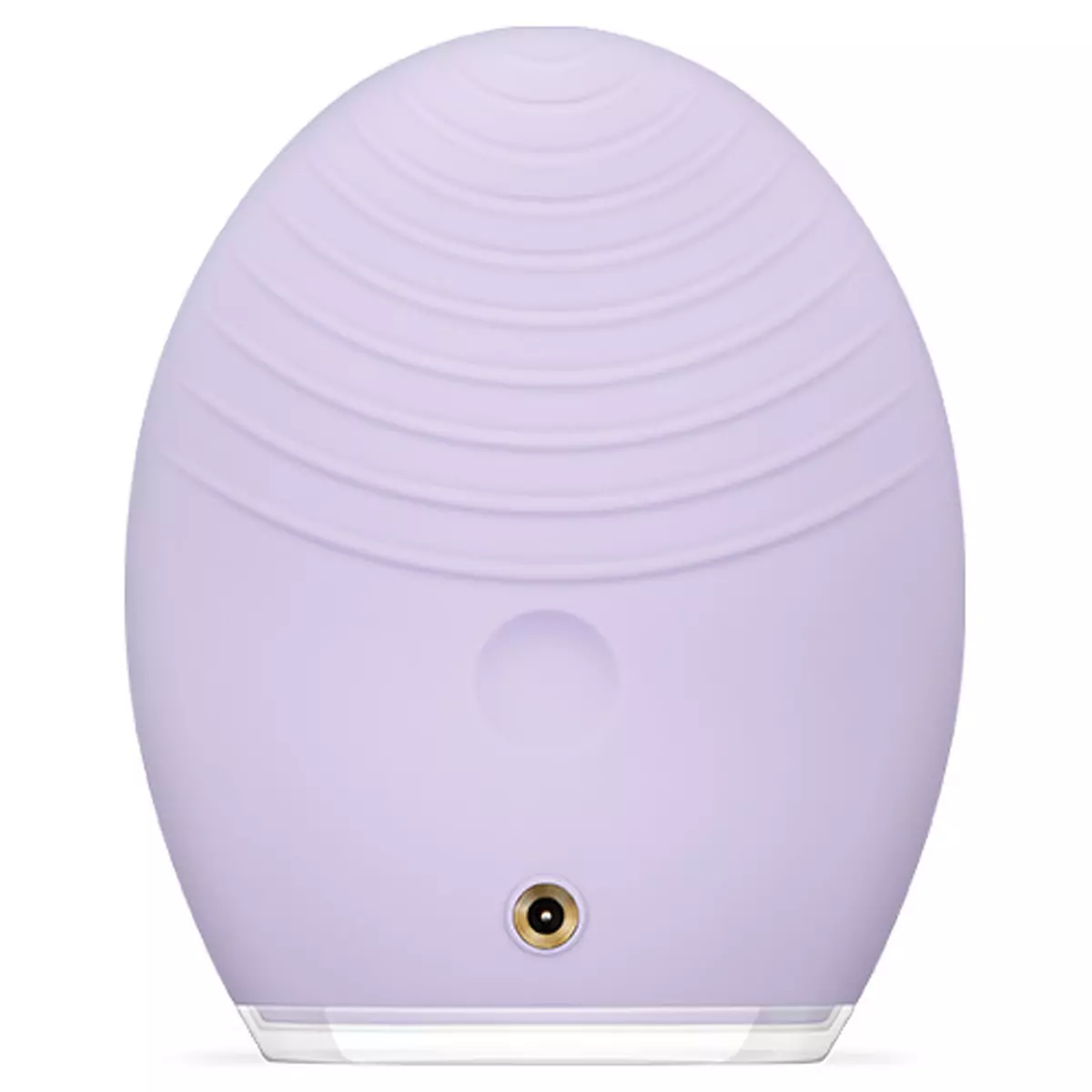 Очищаючий і тонізуючий масажер для обличчя FOREO LUNA 3 for Sensitive Skin