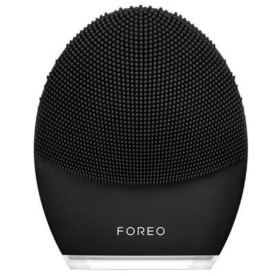 Умная щетка для очищения и комплексного массажа лица для мужчин FOREO Luna 3 for Men