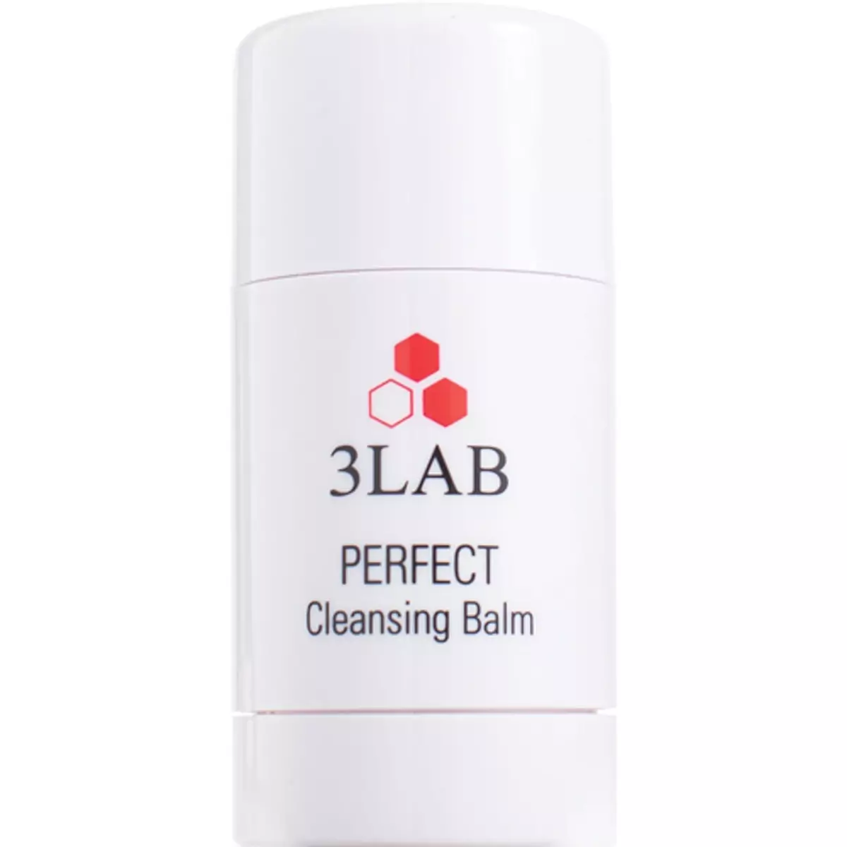 Очищающий стик 3Lab Perfect cleansing balm