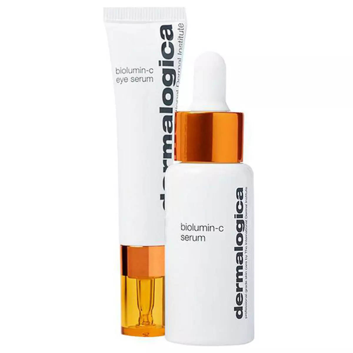 Набор Сияйте Ярче Dermalogica Your brightest glow yet