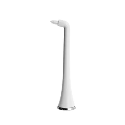 Ортодонтическая сменная насадка для звуковой зубной щетки SW 2000 WhiteWash Laboratories Interdental Brush Heads