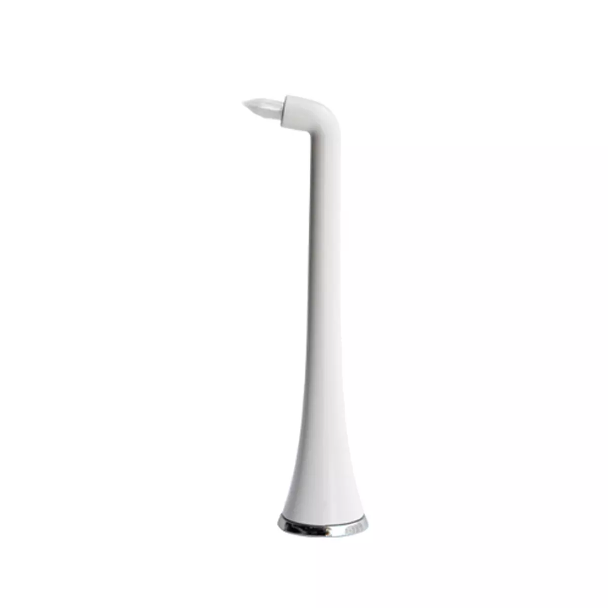 Ортодонтическая сменная насадка для звуковой зубной щетки SW 2000 WhiteWash Laboratories Interdental Brush Heads