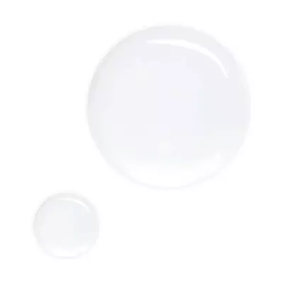 Концентрат для корекції недоліків шкіри EviDenS de Beaute The Blemish Out Concentrate