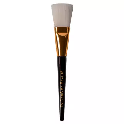 Пензлик для нанесення масок EviDenS de Beaute The Special Brush