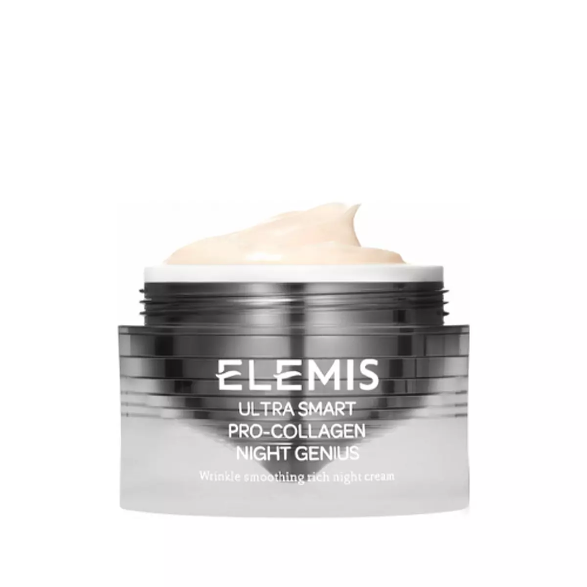 Ультра Смарт Про-Колаген крем Ночной Гений Elemis ULTRA SMART Pro-Collagen Night Genius