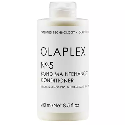 Кондиціонер Система захисту волосся Olaplex No.5 Bond Maintenance Conditioner