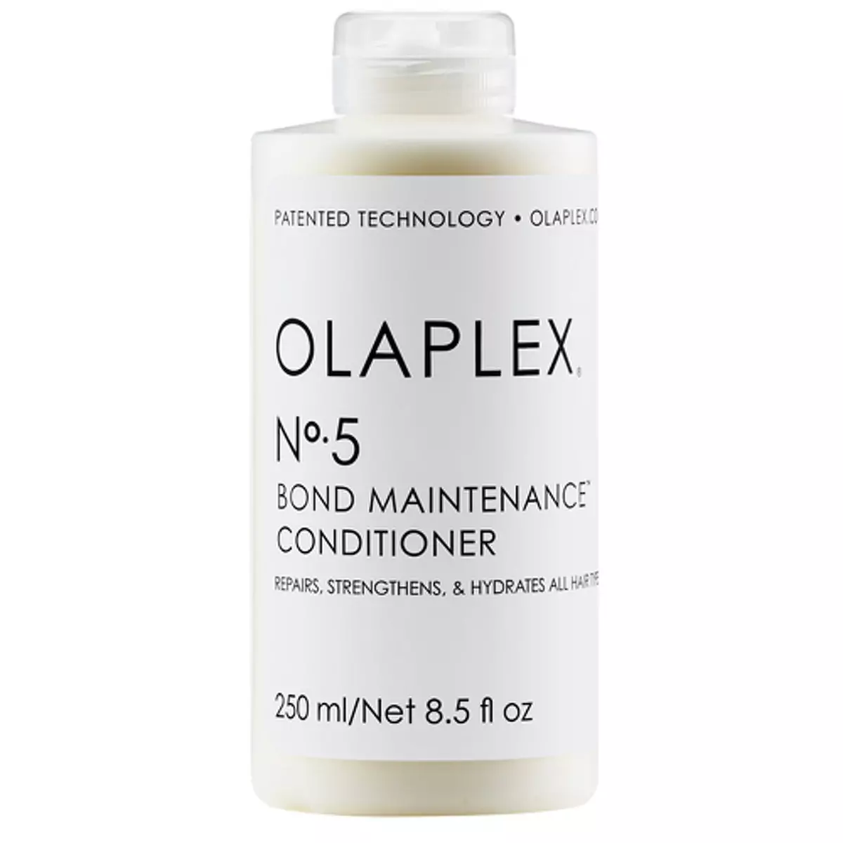 Кондиціонер Система захисту волосся Olaplex No.5 Bond Maintenance Conditioner