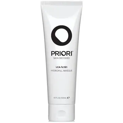 Восстанавливающая лифтинг-маска PRIORI LCA Hydrofill Masque