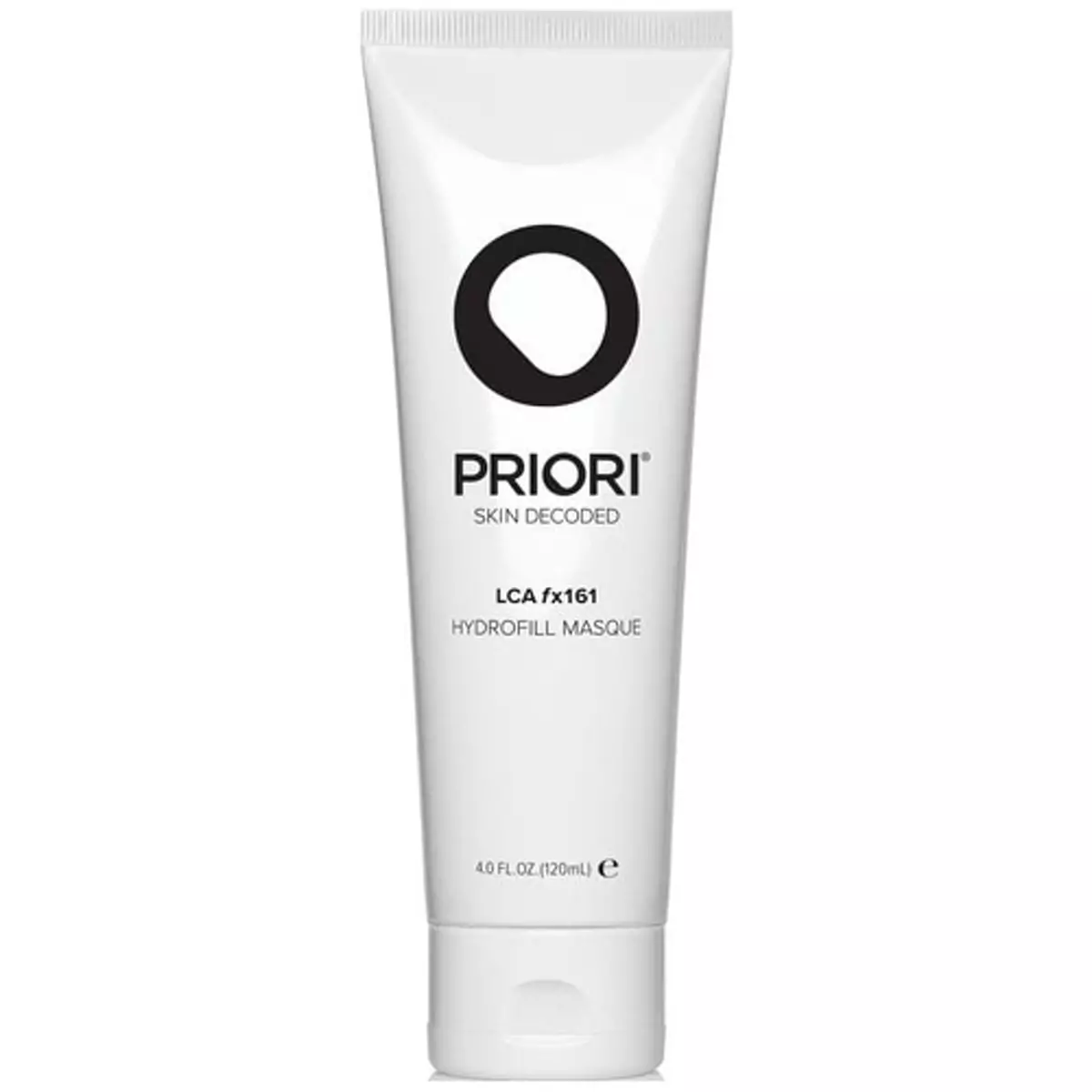 Восстанавливающая лифтинг-маска PRIORI LCA Hydrofill Masque