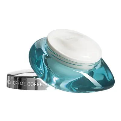 Гель-Крем корректор морщин Thalgo Wrinkle Correcting Gel-Cream