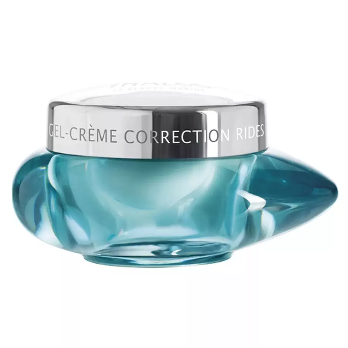Гель-Крем корректор морщин Thalgo Wrinkle Correcting Gel-Cream