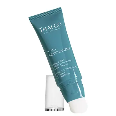 Про-Маска корректор морщин Thalgo Wrinkle Correcting Pro Mask