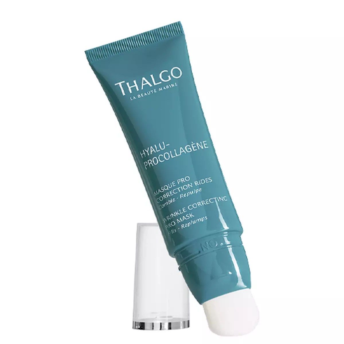 Про-Маска корректор морщин Thalgo Wrinkle Correcting Pro Mask