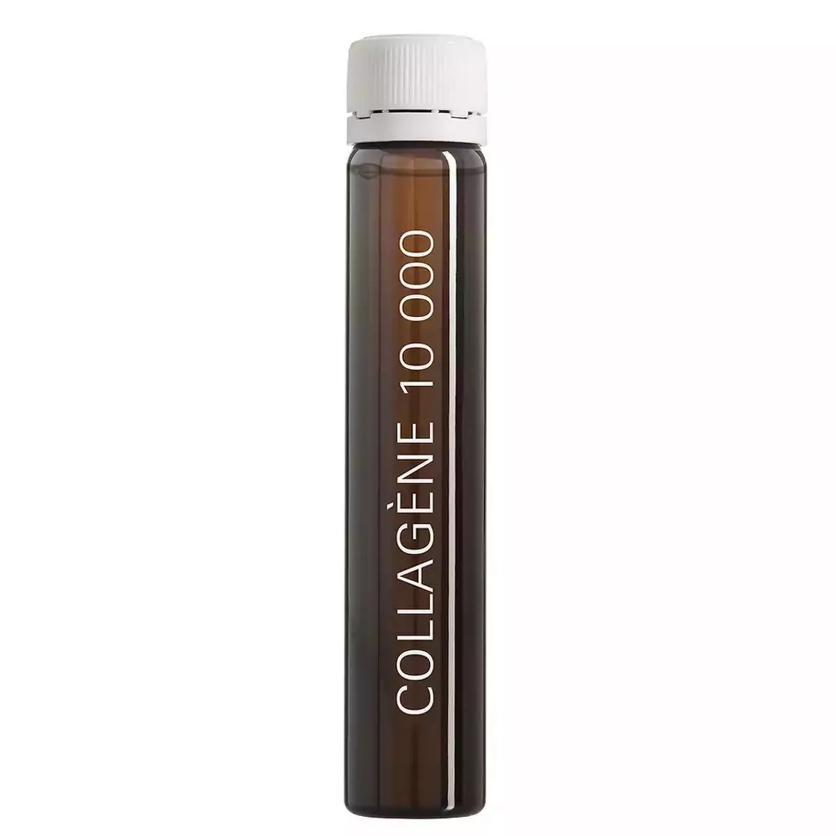 Коллаген 10 000 Thalgo Collagen 10 000 Wrinkle Solution