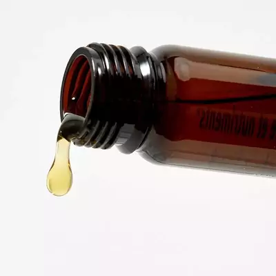 Коллаген 10 000 Thalgo Collagen 10 000 Wrinkle Solution
