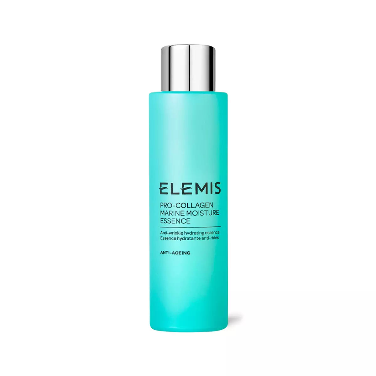 Увлажняющая эссенция про-коллаген с гиалуроновой кислотой Elemis Pro-Collagen Marine Moisture Essence
