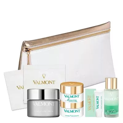 Набор специальное предложение Valmont Special Offet Set 2