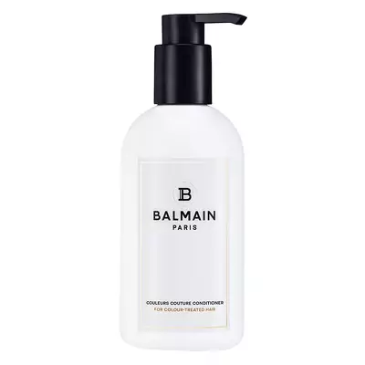 Кондиционер Восстановление для окрашенных волос Balmain Couleurs Couture Conditioner