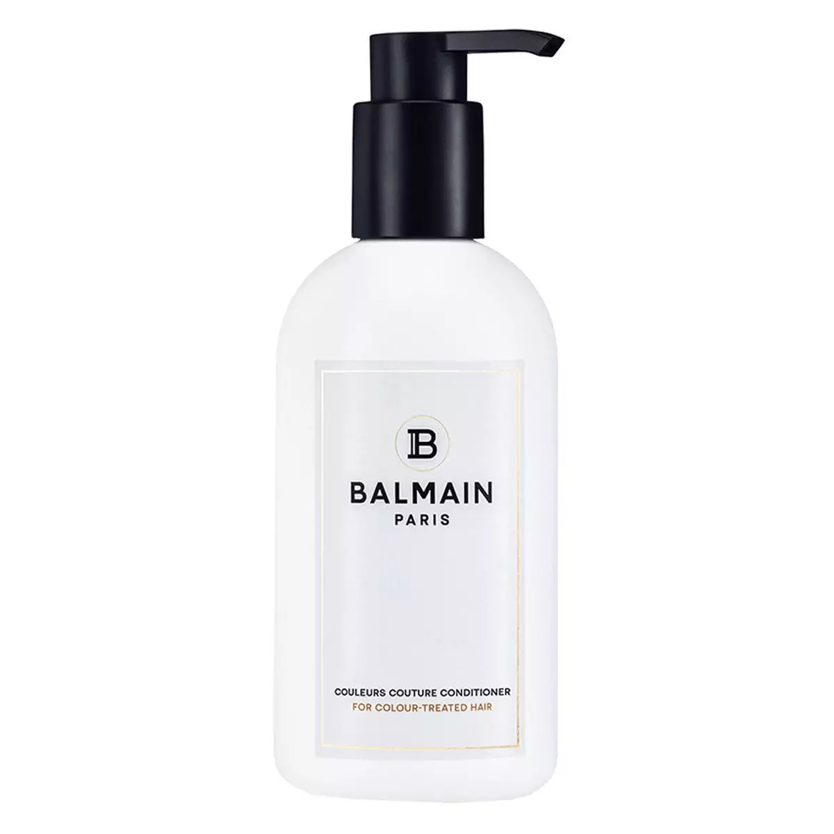 Кондиционер Восстановление для окрашенных волос Balmain Couleurs Couture Conditioner