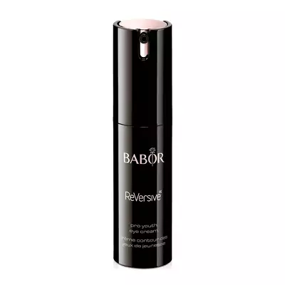 Крем для повік BABOR Reversive Pro Youth Eye Cream
