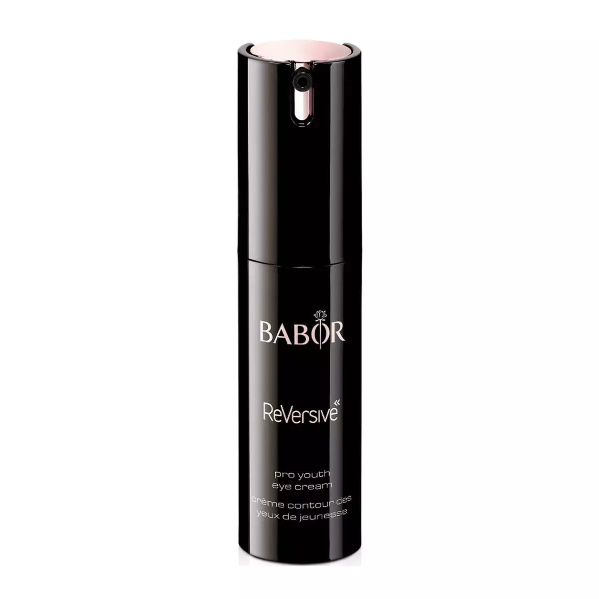 Крем для повік BABOR Reversive Pro Youth Eye Cream