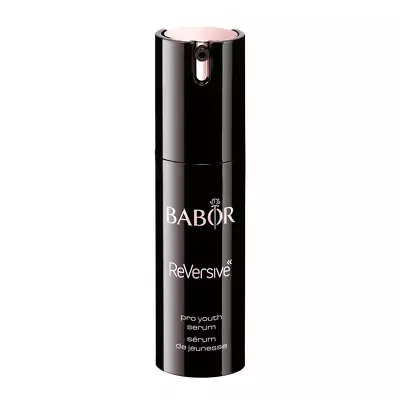 Сироватка для обличчя BABOR Reversive Pro Youth Serum