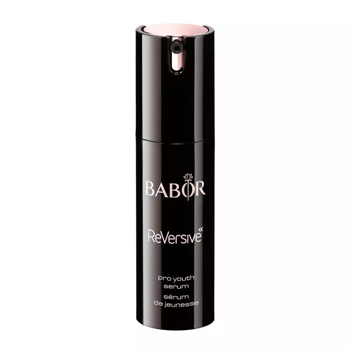 Сироватка для обличчя BABOR Reversive Pro Youth Serum