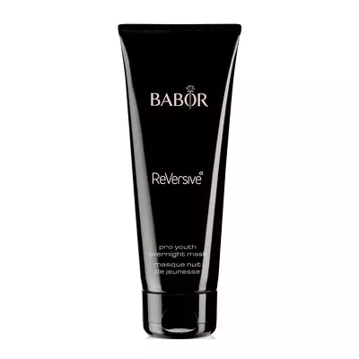 Маска нічна BABOR Reversive Pro Youth Overnight Mask