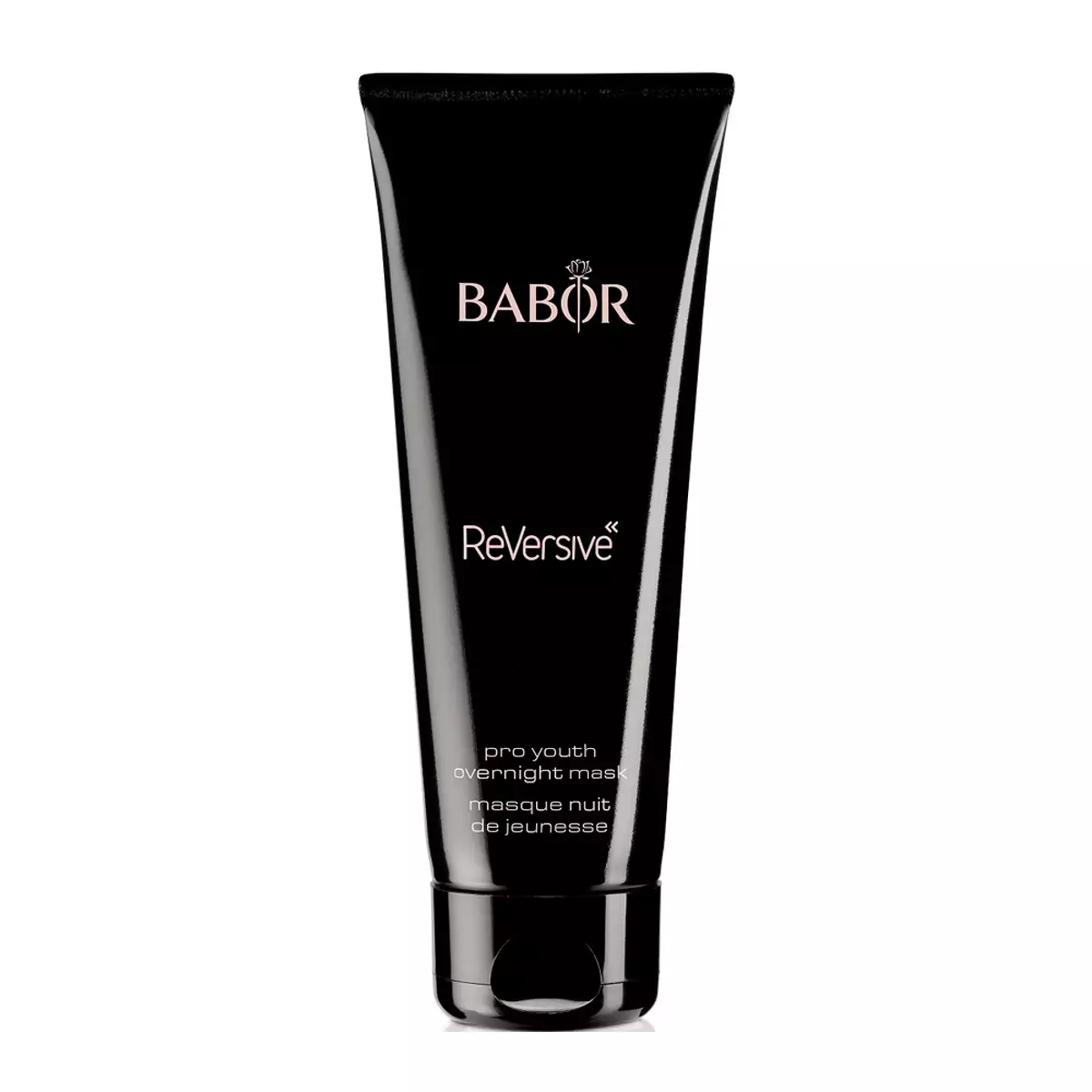 Маска нічна BABOR Reversive Pro Youth Overnight Mask