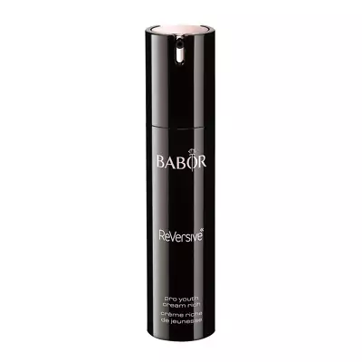 Anti-age Крем абсолют BABOR Pro Youth Reversive Cream Rich