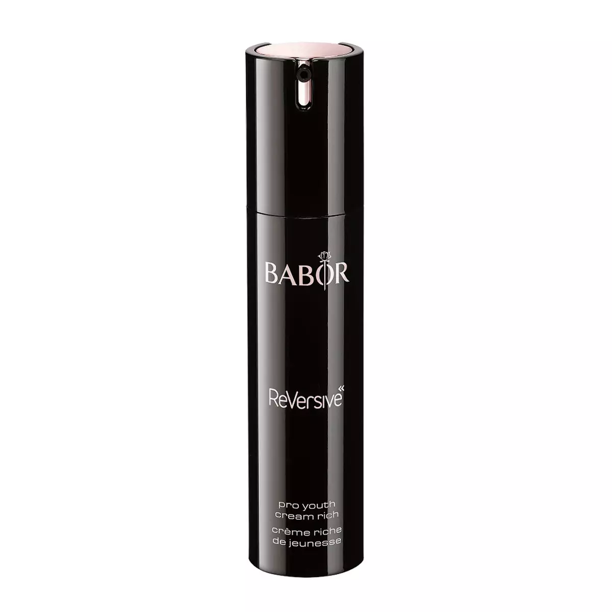 Anti-age Крем абсолют BABOR Pro Youth Reversive Cream Rich