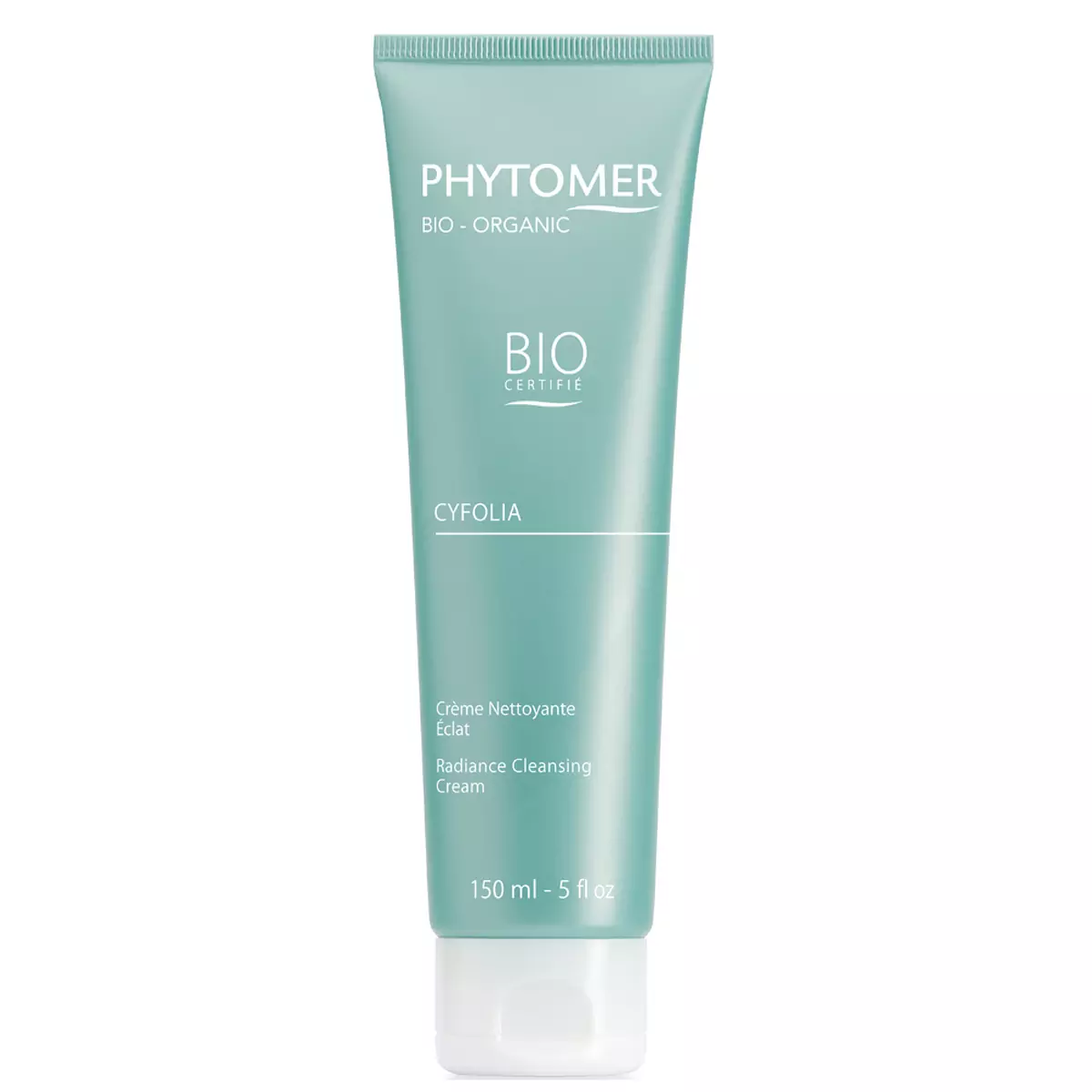 Очищающий крем Phytomer Cyfolia Radiance Cleansing Cream [SVV601]