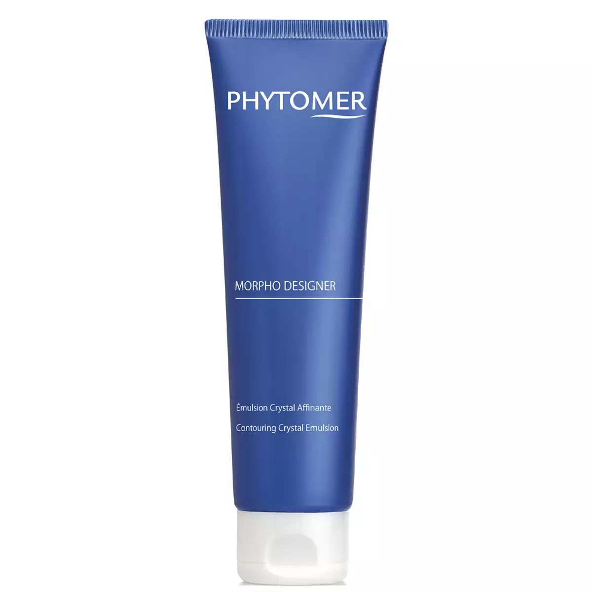 Эмульсия для контура тела Phytomer Morpho Designer Contouring Crystal Emulsion [SCV322]