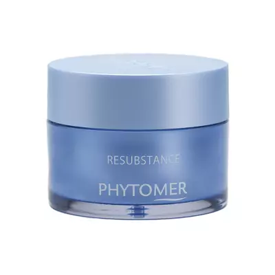 Відновлюючий живильний крем Phytomer Resubstance Face Cream [SVV321]