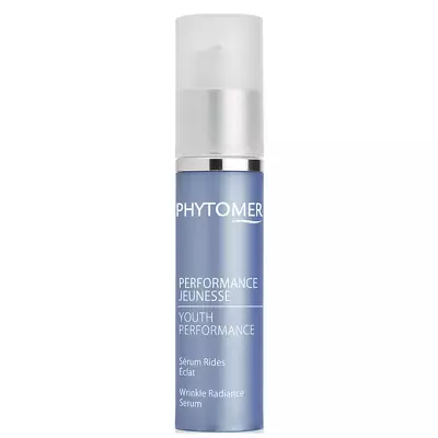Сыворотка против морщин Phytomer Youth Performance Serum [SVV322]