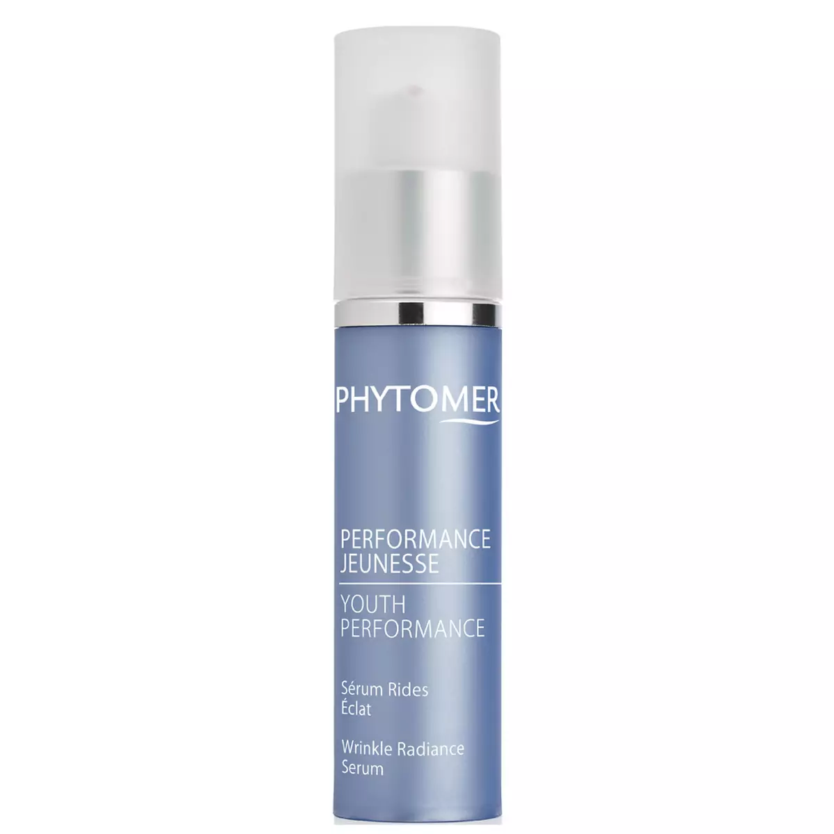 Сыворотка против морщин Phytomer Youth Performance Serum [SVV322]
