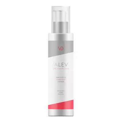 Драгоценный тоник для лица VALEVE Precious Toner
