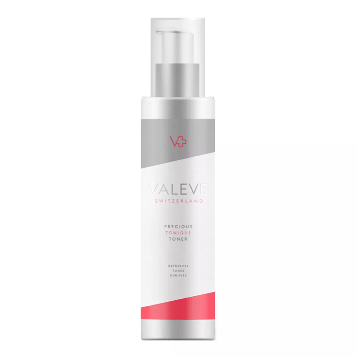 Драгоценный тоник для лица VALEVE Precious Toner