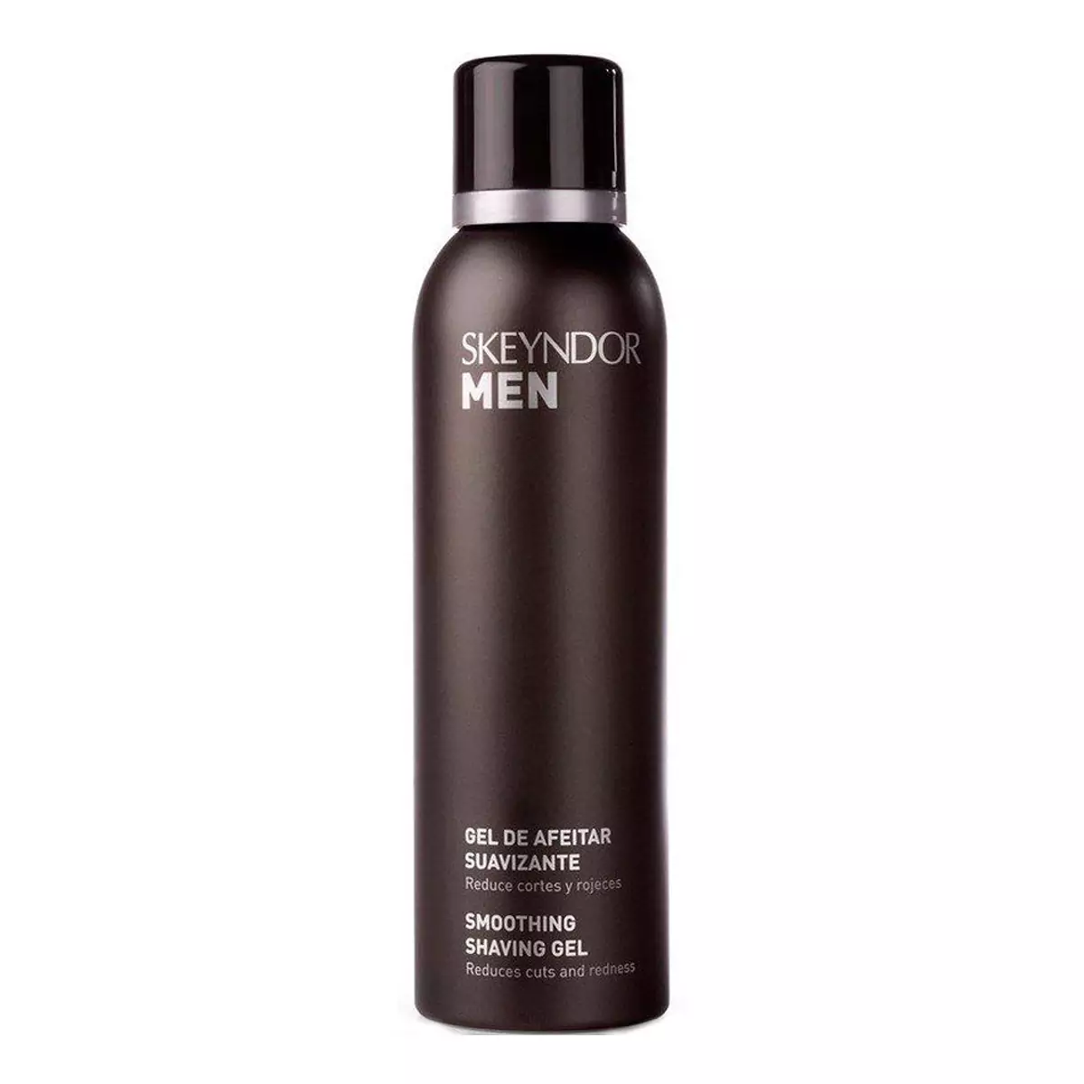 Пом\'якшувальний гель для гоління Skeyndor Men Smoothing Shaving Gel