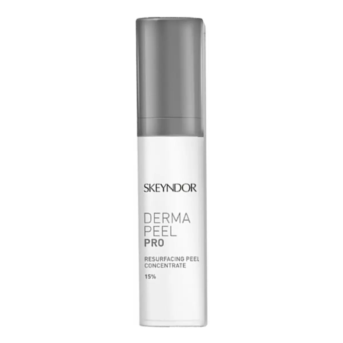 Интенсивный регенерирующий концентрат АНА 15 Skeyndor Dermapeel PRO Resurfacing Peel Concentrate АНА 15
