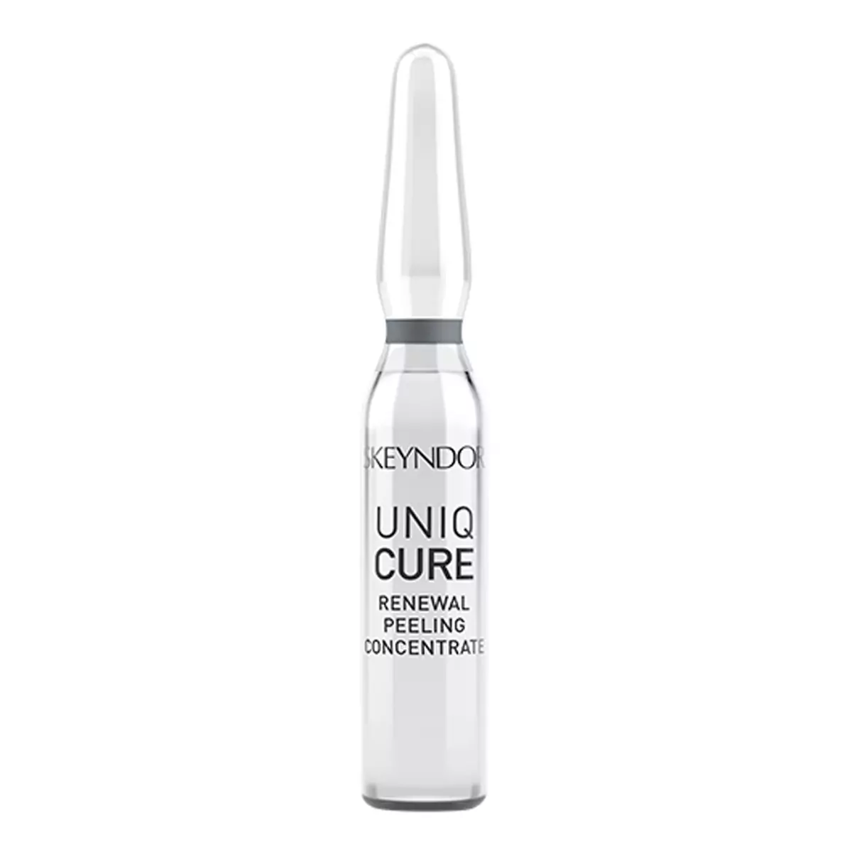 Активный обновляющий пилинг-концентрат Skeyndor UniqCure Renewal Peeling Concentrate