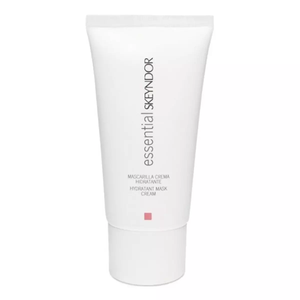Увлажняющая крем-маска Skeyndor Essential Line Hydratant Mask Cream