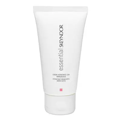 Увлажняющий крем с Аминокислотами Skeyndor Essential Line Hydratant Cream With Aminoacids