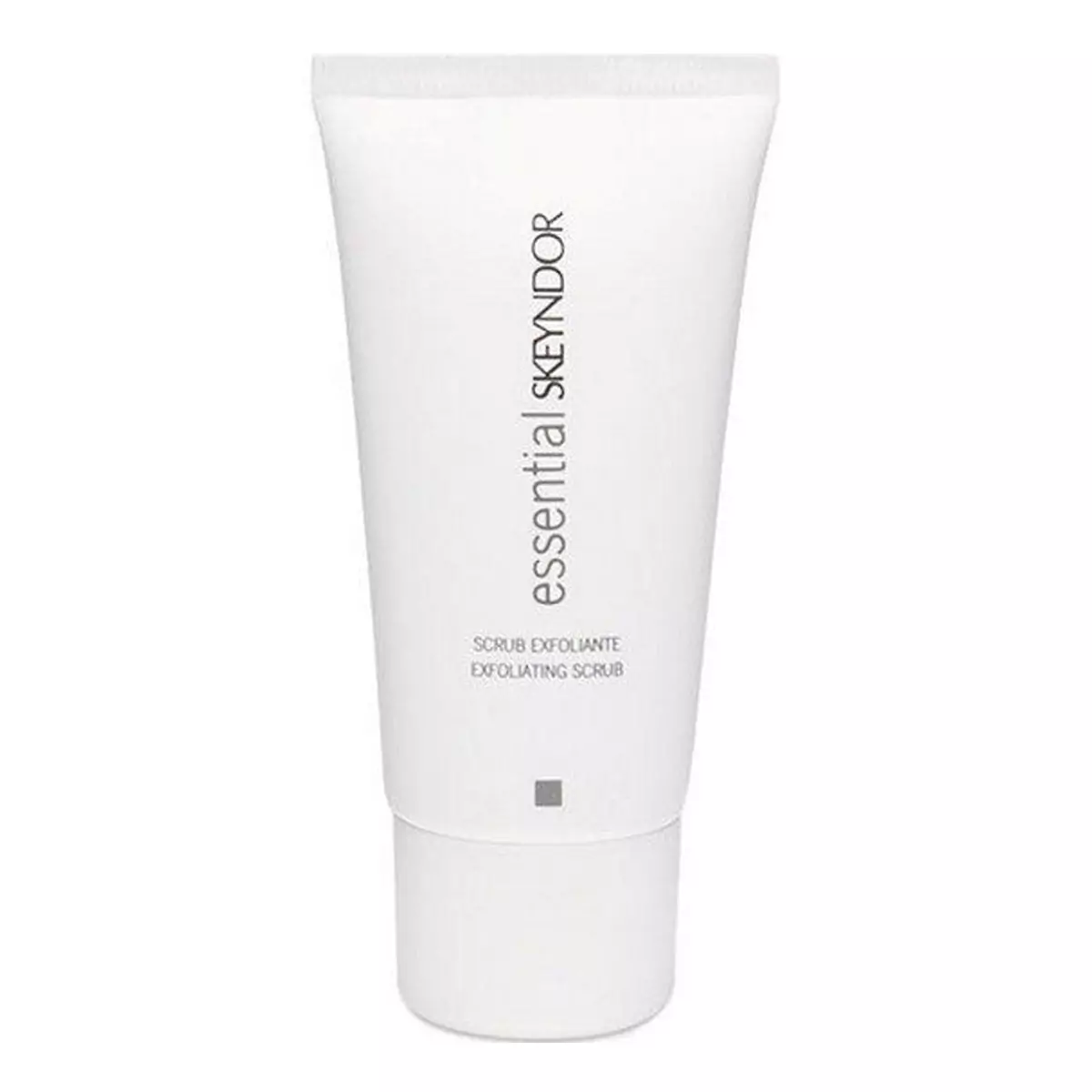 Скраб с микрокаплями Жожоба Skeyndor Essential Line Peeling Scrub Exfoliant