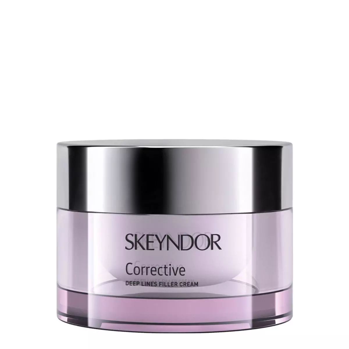 Крем-филлер от глубоких морщин Skeyndor Corrective Deep Lines Filler Cream