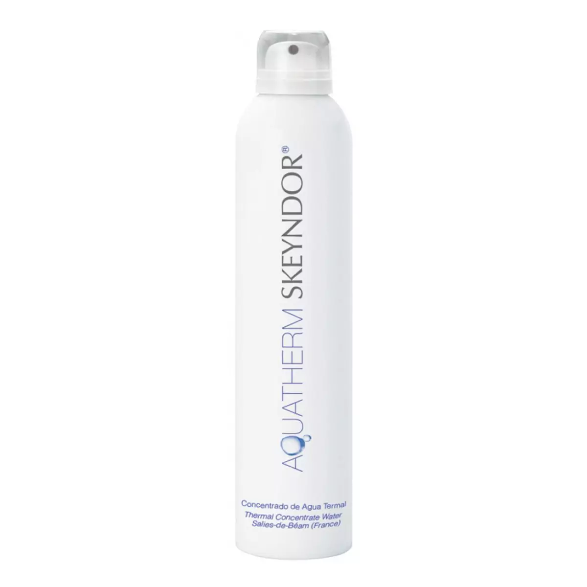 Концентрована термальна вода з магнієм Skeyndor Aquatherm Thermal Concentrate Water